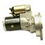 Proform 66271 Small Block Ford Mini Starter, 1.4 kW, M/T