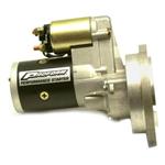 Proform 66271 Small Block Ford Mini Starter, 1.4 kW, M/T