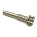Compact Starter Pinion Gear