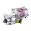 Powermaster 9526 Chevy Gear Reduction Starter, 168 Tooth, Angled Bolt Powermaster 9526 Chevy Gear Reduction Starter, 168 Tooth, Angled Bolt