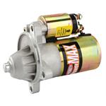 Powermaster 9180 2.3 Ford Starter