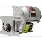 Powermaster LS1 Gear Reduction Starter
