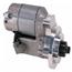 Speedway Stump Puller Flathead V8 Starter, Manual Trans. Speedway Stump Puller Flathead V8 Starter, Manual Trans.
