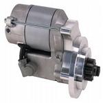 Speedway Stump Puller Flathead V8 Starter, Manual Trans.