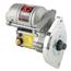 Powermaster 9505 Ford 351M, 400, 429, 460 Starters, 2-Bolt Powermaster 9505 Ford 351M, 400, 429, 460 Starters, 2-Bolt