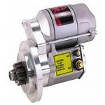 Powermaster Flathead Ford V8 Gear Reduction Starter