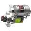 Powermaster French Block Flathead V8 Starter