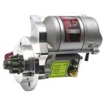 Powermaster 9508 French Block Flathead V8 Starter