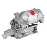 Powermaster 9300 1965-1987 Mopar V8 Gear Reduction Starter