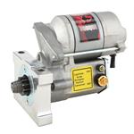 Powermaster 9510 Oldsmobile V8 Gear Reduction Starter
