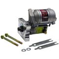 Powermaster 9510 Pontiac V8 Gear Reduction Starter