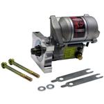 Powermaster 9510 Pontiac V8 Gear Reduction Starter