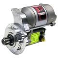 Powermaster 9530 1951-58 Hemi Gear Reduction Starter, 146 Tooth