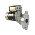 Tuff Stuff Super-Mini Ford 289-351W Starter - Auto Trans