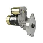 Tuff Stuff Super-Mini Ford 289-351W Starter - Auto Trans