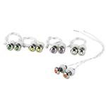 DEI Lite N Boltz LED Bolts