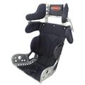 Kirkey 68 Series Layback Containment Seat