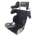 Kirkey 68 Series Layback Containment Seat