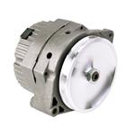 One Wire 14 Volt Racing Alternator