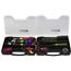 Performance Tool W5207 285 Piece Electrical Repair Kit