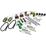 Power Door Kit