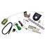 Power Trunk Kit Power Trunk Kit