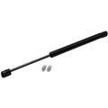 Hydraulic Hood/Trunk Opener, 9-3/4 Inch Comp., 15 Inch Ext.