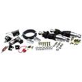 Ridetech 02011034 Shockwave 7000 Series Air Ride Rear Kit, 14-1/2 Inch