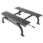 Universal Seat Mounting Frame, Slider & Mounts