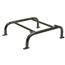 Speedway Univeral Bucket Seat Frame Mount Bracket Speedway Univeral Bucket Seat Frame Mount Bracket