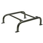 Univeral Seat Frame Only