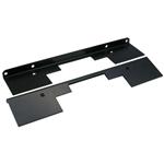 Universal Seat Mount Plates