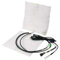 Warmseats Seat Heater