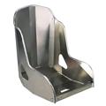 Kirkey Vintage Class 16 Inch Bucket Seat