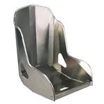 Kirkey Vintage Class 16 Inch Bucket Seat