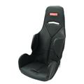 Kirkey 09 Series Economy 20 Degree Layback Seat, 15-1/2 Inch Wide