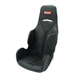 Kirkey 09 Series Economy 20 Degree Layback Seat, 15-1/2 Inch Wide
