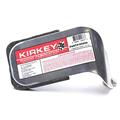 Kirkey Mountable Head Supports, Left Side