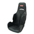 Kirkey 09 Series Economy 20 Degree Layback Seat, 17-1/2 Inch Wide