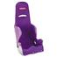 Kirkey 36 Series Intermediate Racing Seats, 15 Inch Wide Kirkey 36 Series Intermediate Racing Seats, 15 Inch Wide