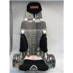 Garage Sale - Kirkey Open Wheel Full Containment Seat