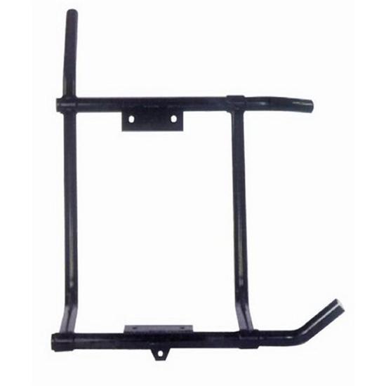 Kirkey Seat Mounting Bracket Kit