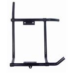 Kirkey Seat Mounting Bracket Kit
