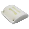 Kirkey 99020 Lumbar Support