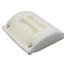 Kirkey Lumbar Support