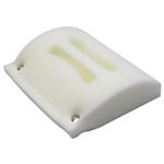 Kirkey Lumbar Support