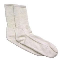 Safety Racing Nomex Socks
