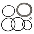 Quarter Master 710101 Hydraulic Throwout Bearing Seal Kit