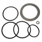 Quarter Master 710101 Hydraulic Throwout Bearing Seal Kit
