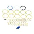 Quarter Master 710102 Hydraulic Throwout Bearing Shim Kit